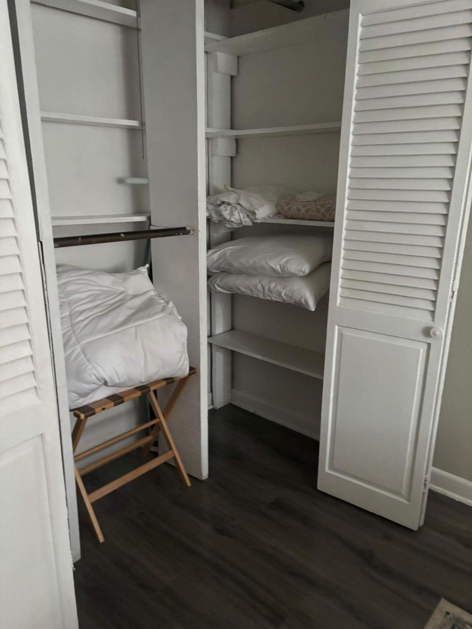 Villa Comfy In Columbia Esterno foto