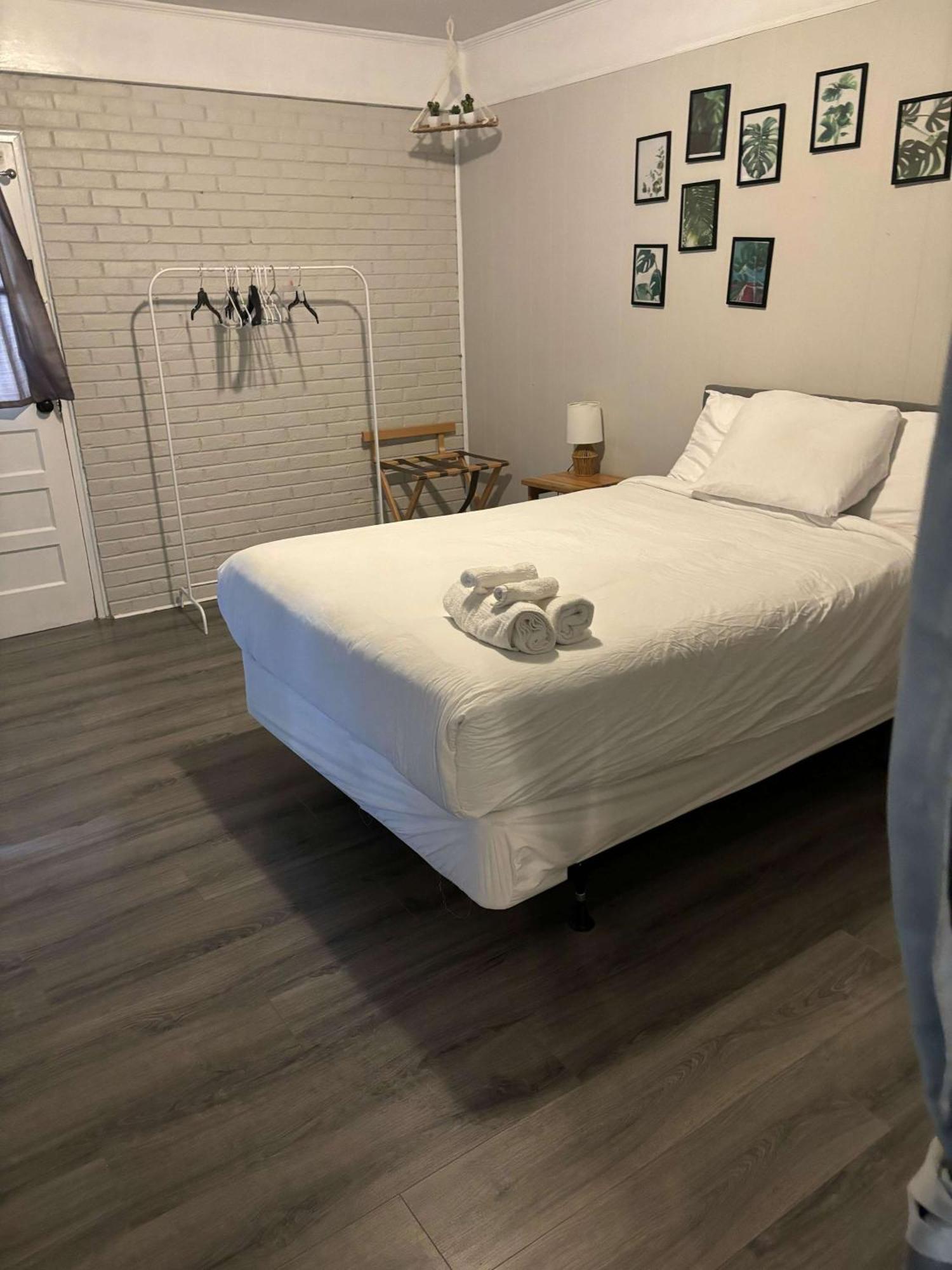 Villa Comfy In Columbia Esterno foto